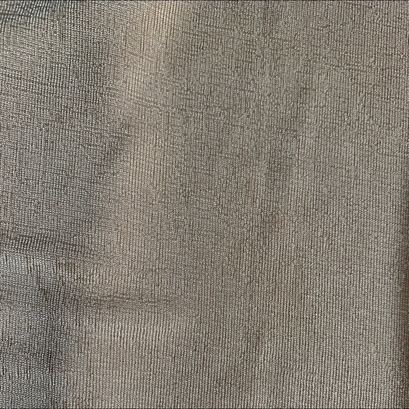 Pretty Little Thing Dress💖✨ - Picture 5 of 5